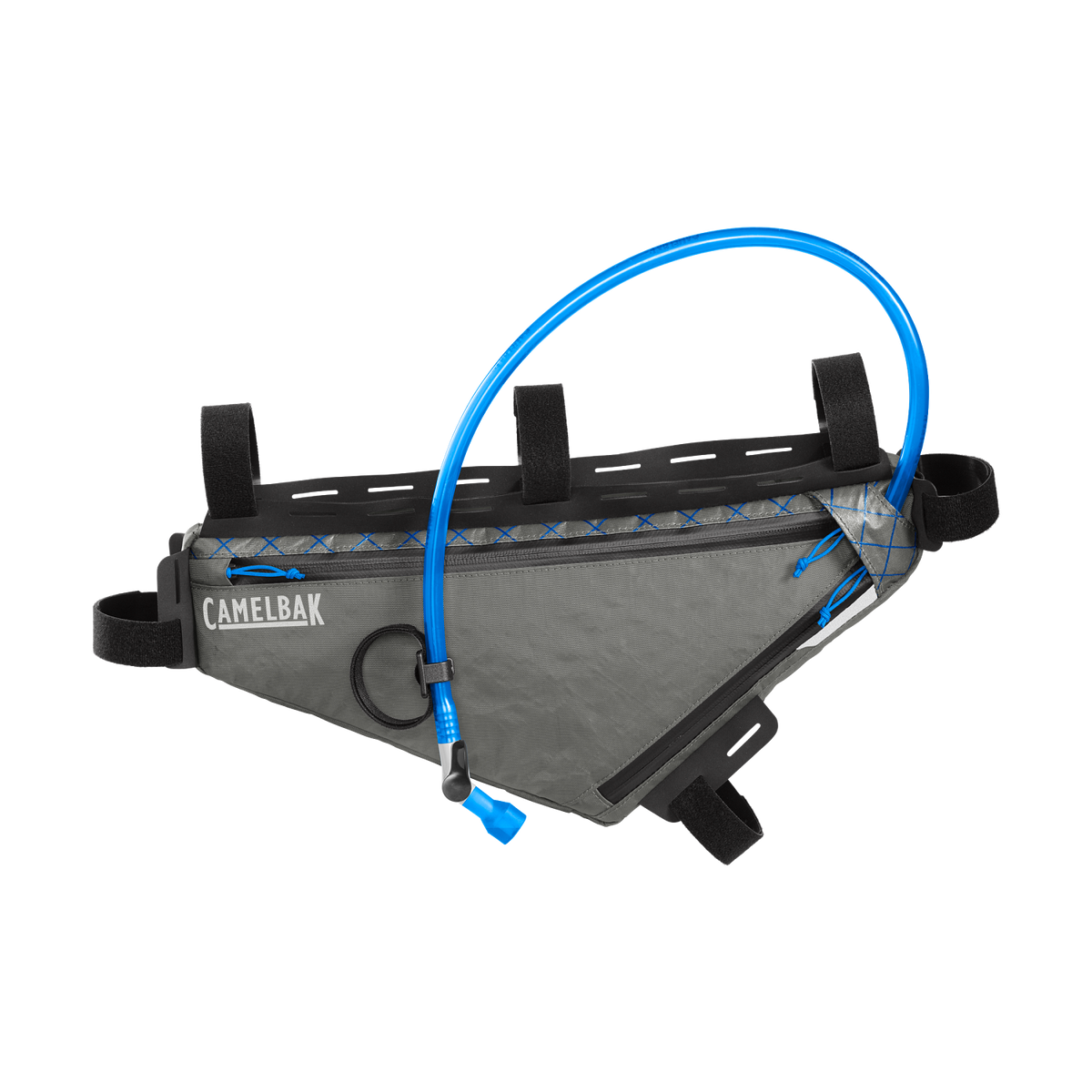 small-m-u-l-e-frame-pack-with-quick-stowtm-2l-bike-reservoir-q3 jopcgr7yez
