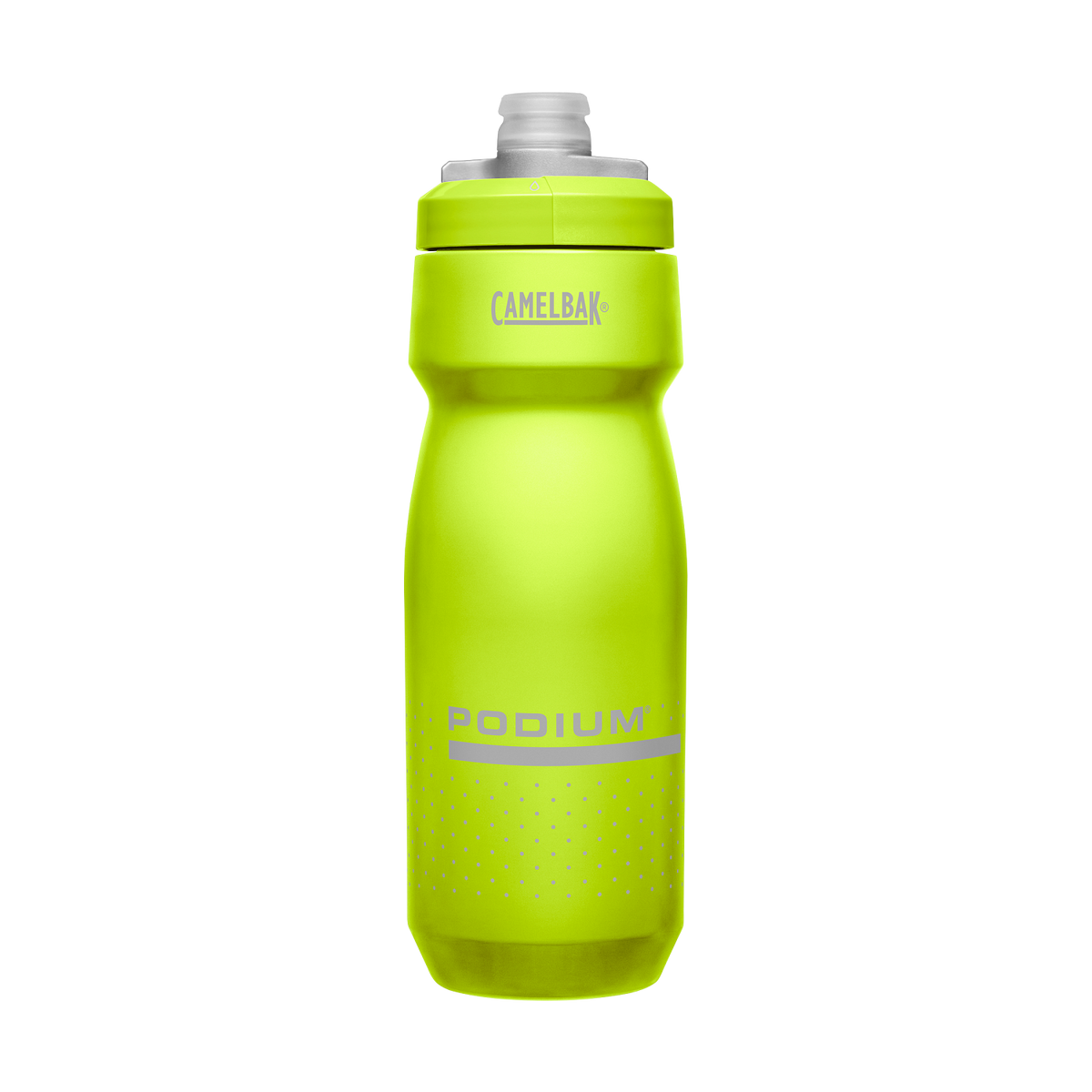 podium-24oz-bike-bottle-j6 jpsguxhp23