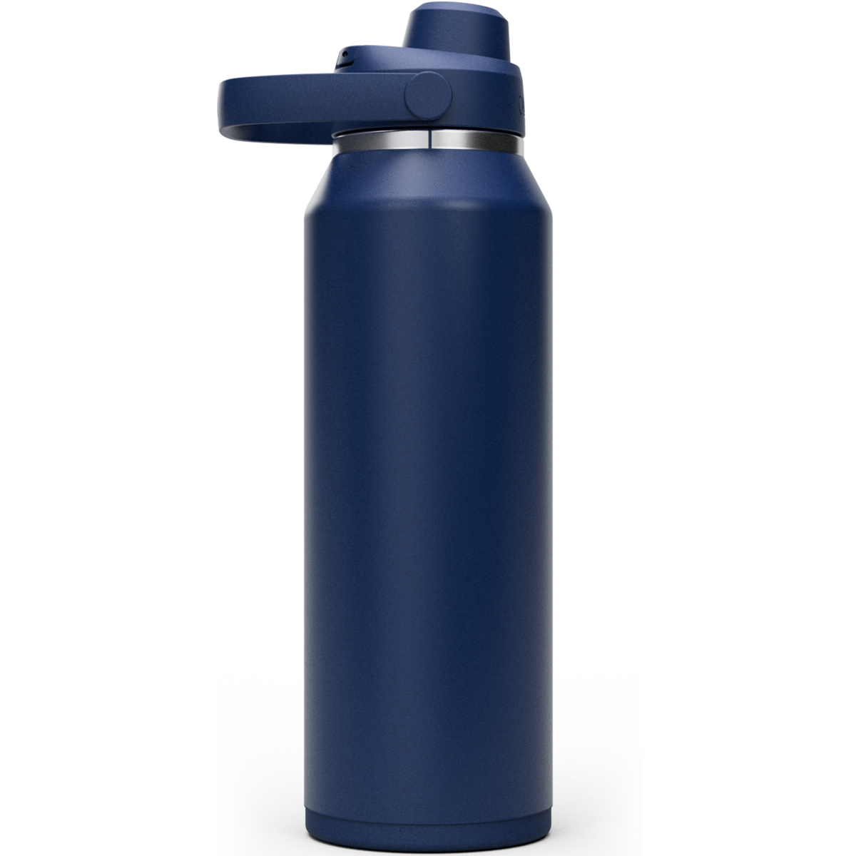 thrivetm-chug-40oz-bottle-insulated-stainless-steel-c1 jrgsdcjr0t