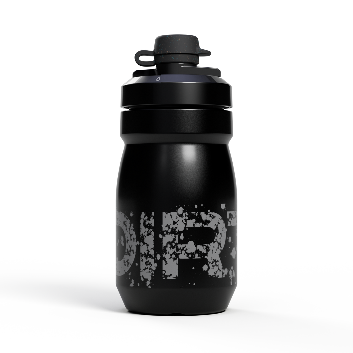 podium-dirt-series-15oz-bike-bottle-q5 jsdmxqipjg