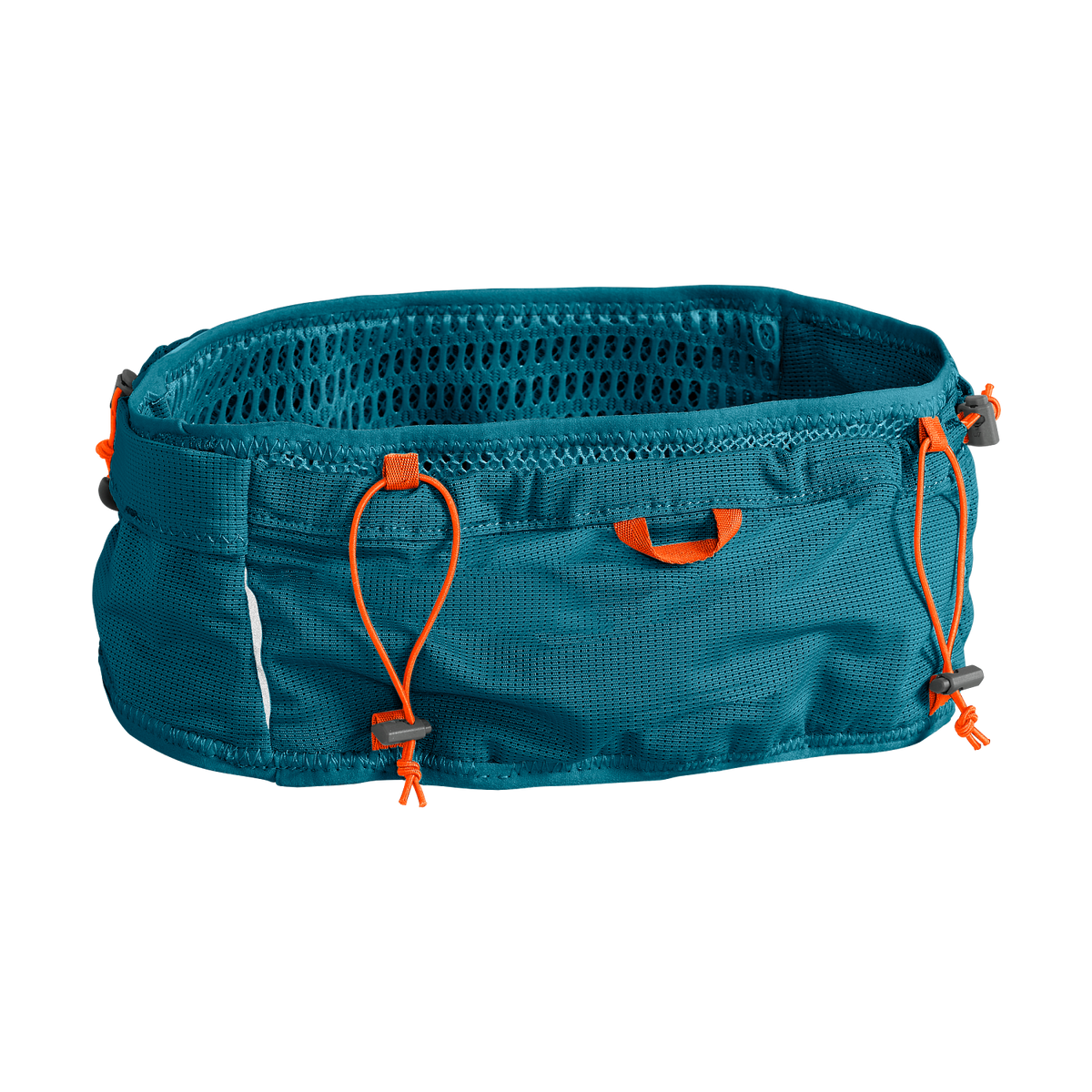 ultratm-belt-17oz-b1 jsqrzzcjiv