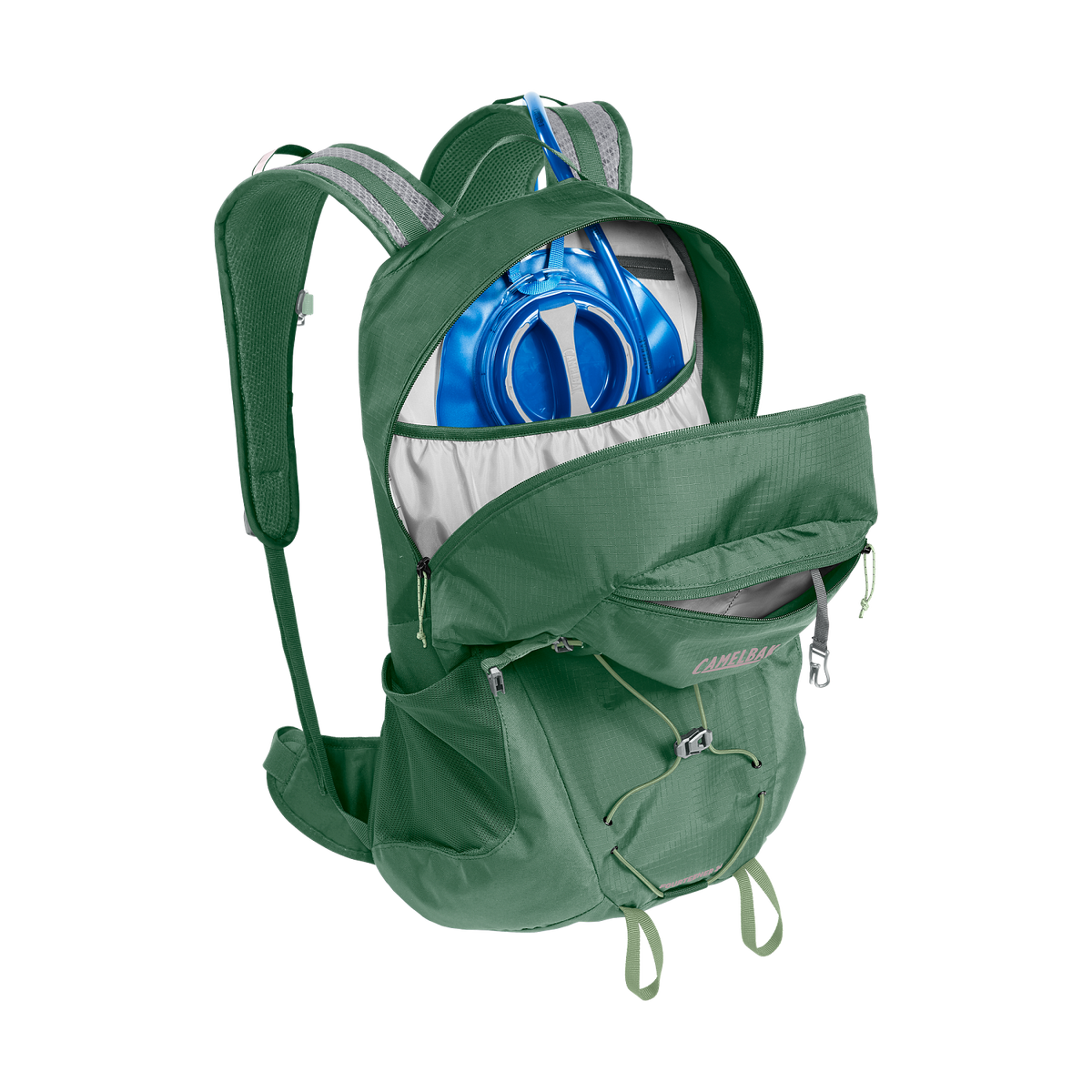 women-s-fourteenertm-24-hydration-hiking-pack-with-crux-3l-reservoir-i5 jutlibjhqq