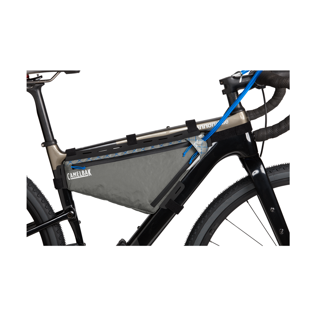 small-m-u-l-e-frame-pack-with-quick-stowtm-2l-bike-reservoir-q3 jv8emkv0jt