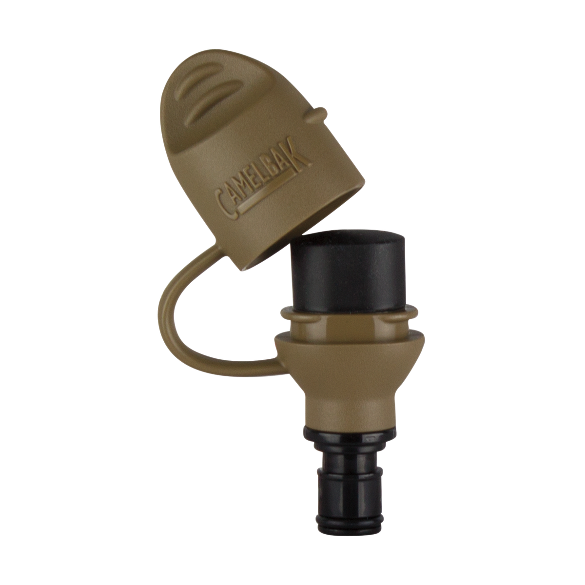 quicklinktm-hydrolocktm-replacement-bite-valve-q3 jxgjjx8law