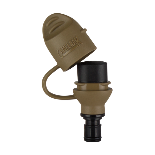 quicklinktm-hydrolocktm-replacement-bite-valve-q3 jxgjjx8law