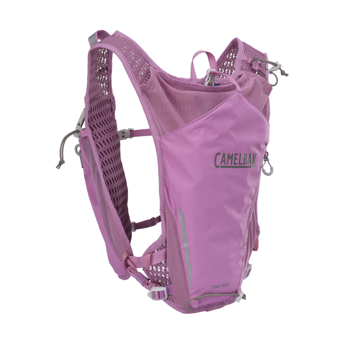 women-s-trail-runtm-vest-with-two-17oz-quick-stowtm-flasks-a0 jxmbrwsf3k