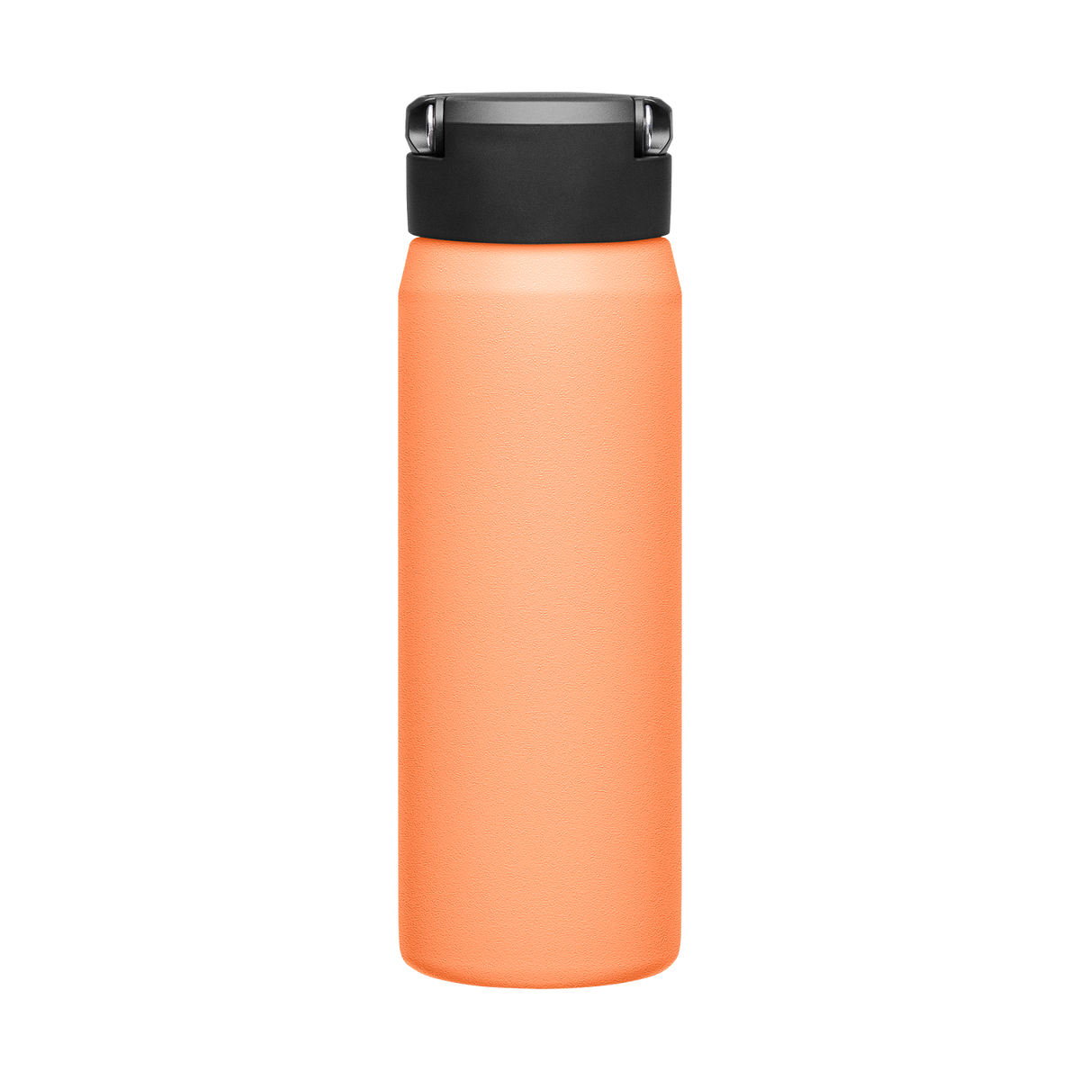 fit-cap-25oz-water-bottle-insulated-stainless-steel-k8 jxwpvp82bv