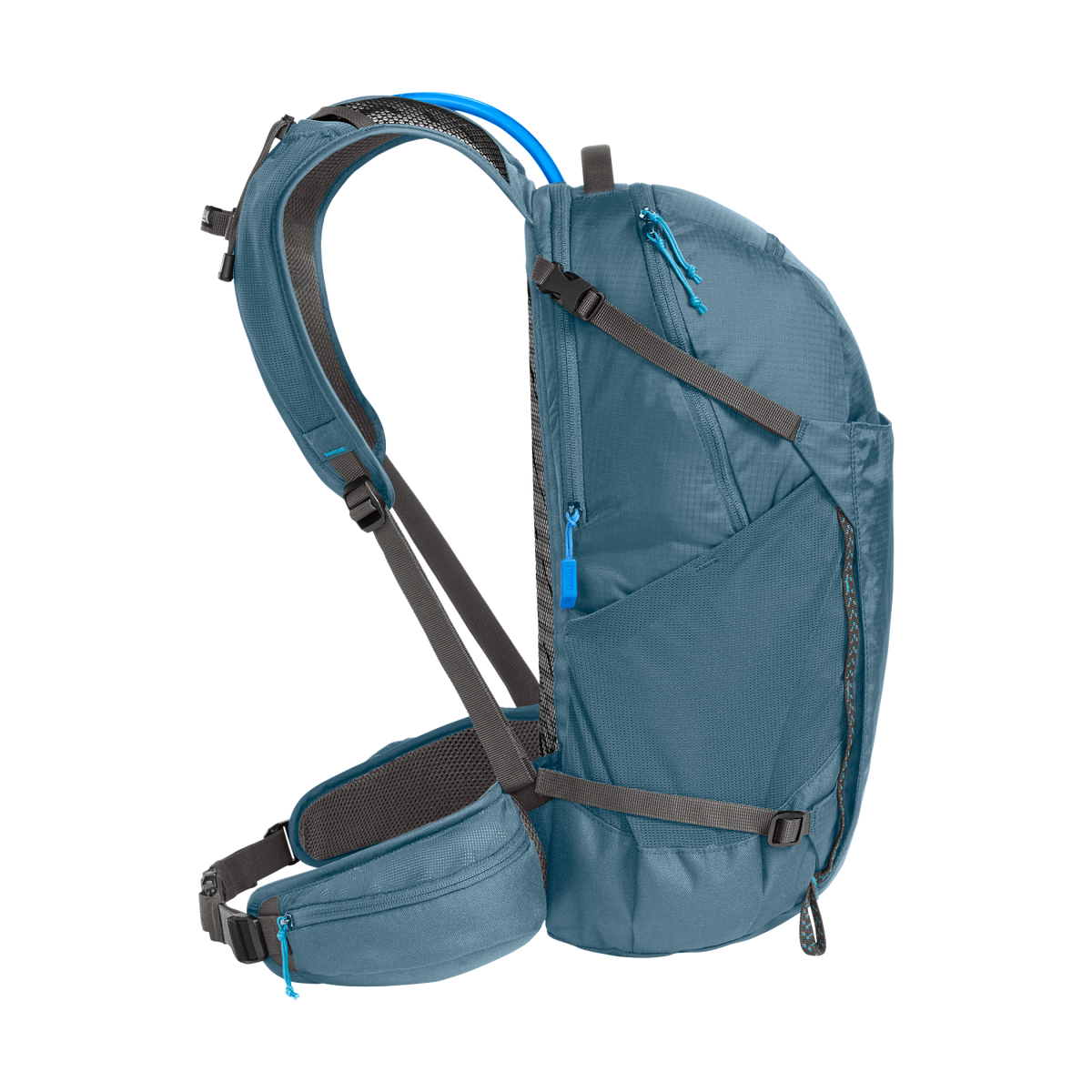 women-s-rim-runnertm-x28-hiking-hydration-pack-with-crux-2l-reservoir-o1 jzisuwy1rf
