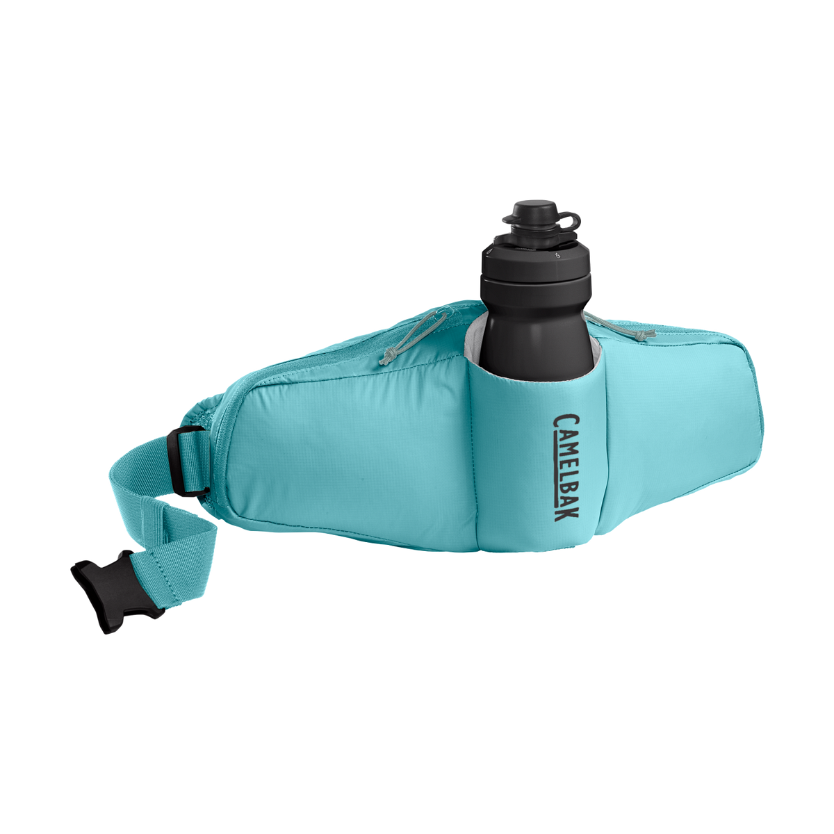 podium-flowtm-2-waist-pack-with-21oz-podium-dirt-series-bottle-z7 k0tecq2mnw