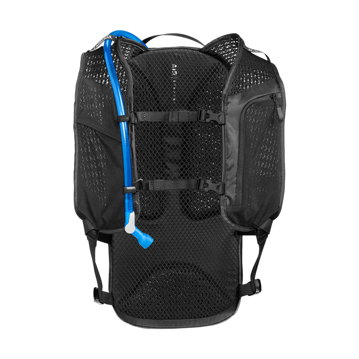 m-u-l-e-evo-12-hydration-pack-100-oz-k9 k3jgj5hgzr
