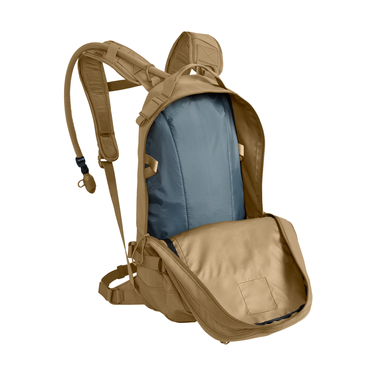 h-a-w-g-100oz-mil-spec-crux-a4 k9zupcpjv8