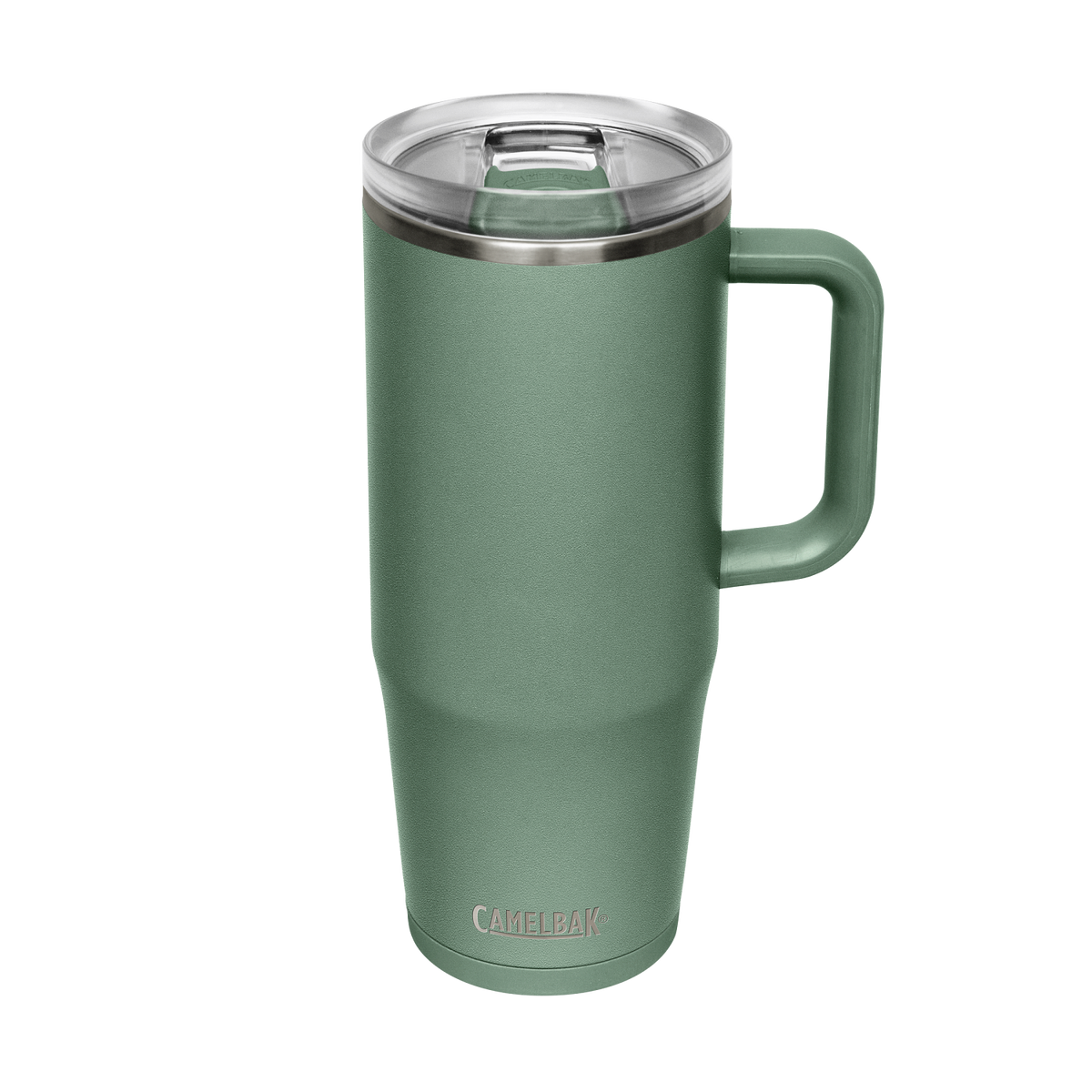 thrivetm-32-oz-mug-insulated-stainless-steel-a4 kb8yxucfg8