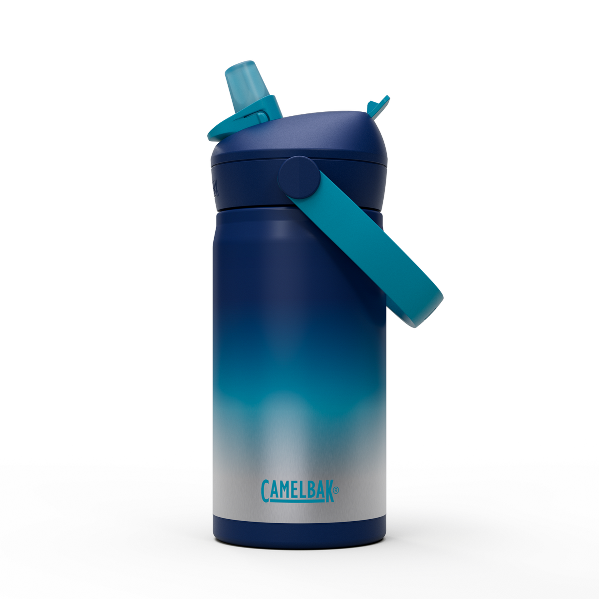 thrivetm-flip-straw-kids-12oz-bottle-insulated-stainless-steel-v8 kcmmdvxi0j