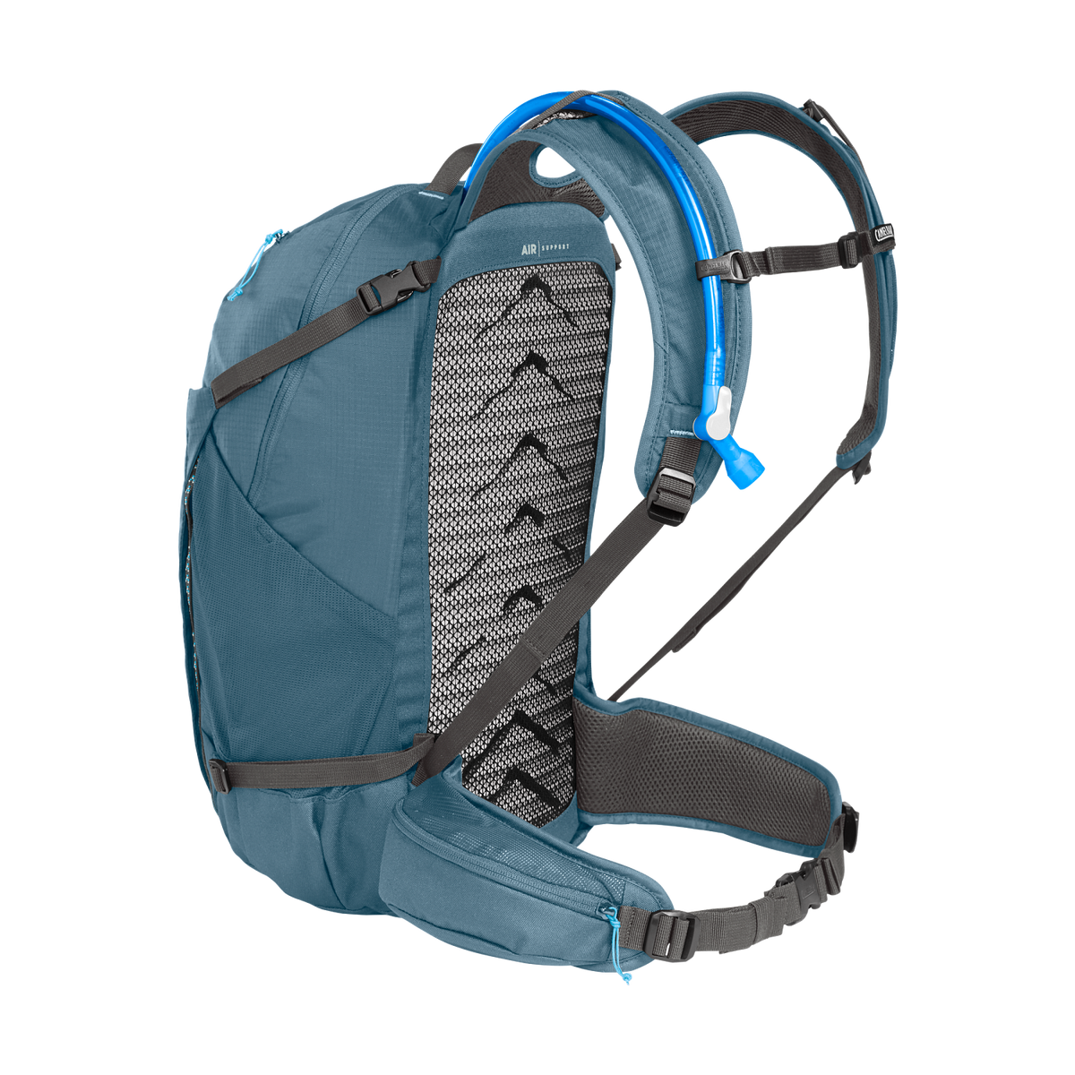 women-s-rim-runnertm-x28-hiking-hydration-pack-with-crux-2l-reservoir-o1 kcolfevs2k