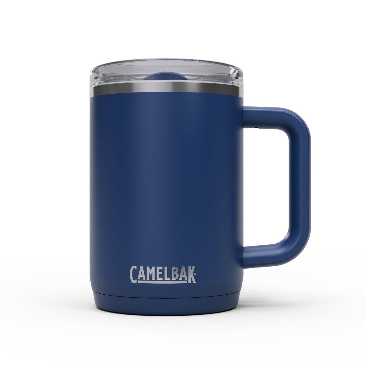 thrivetm-16-oz-mug-insulated-stainless-steel-y5 kezmj9zfz3