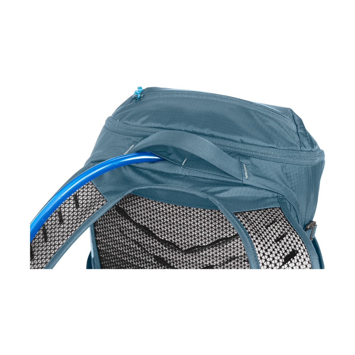 women-s-rim-runnertm-x20-hiking-hydration-pack-with-crux-1-5l-reservoir-c5 kftmdkurby