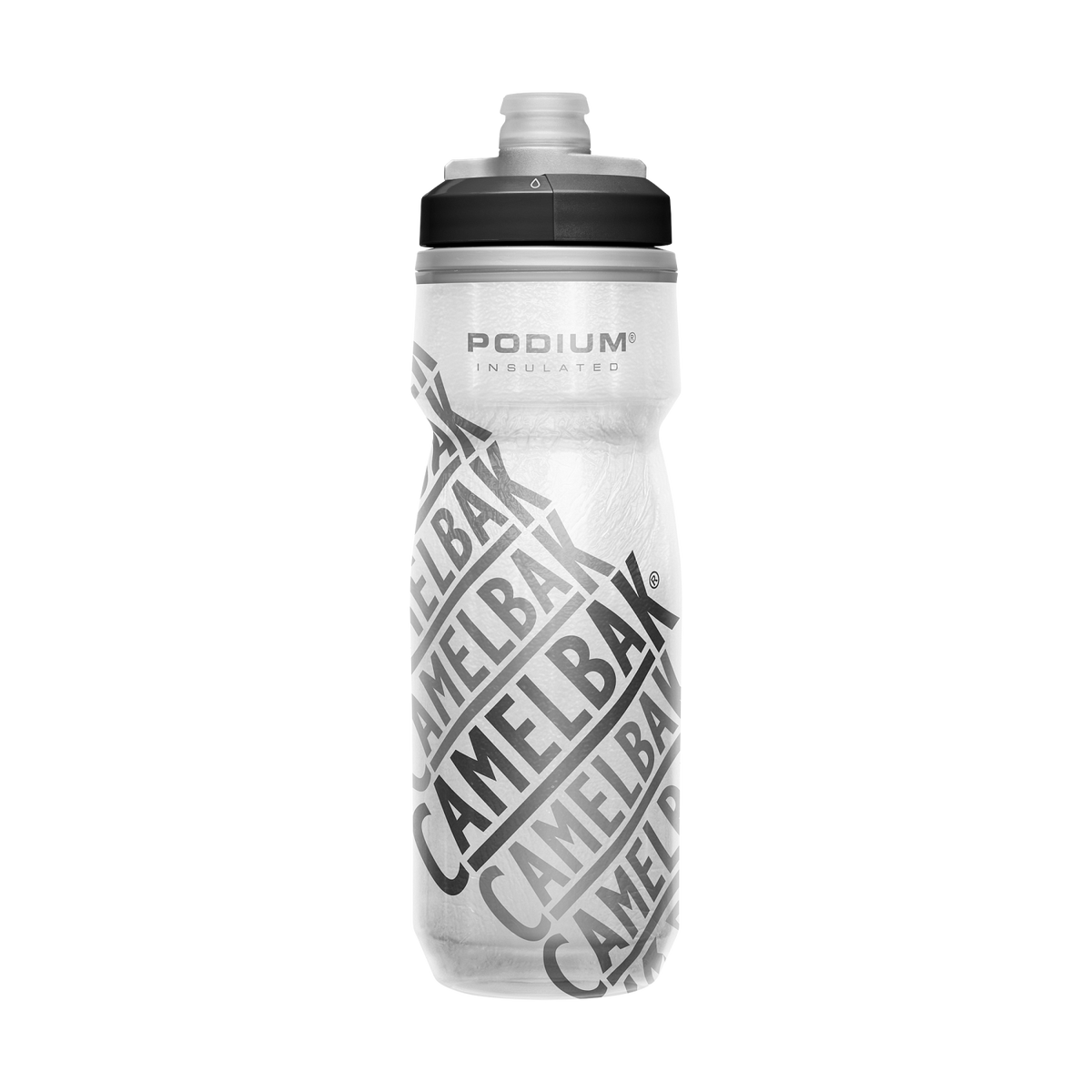 podium-chilltm-21oz-bike-bottle-f1 kfyjhdf84a