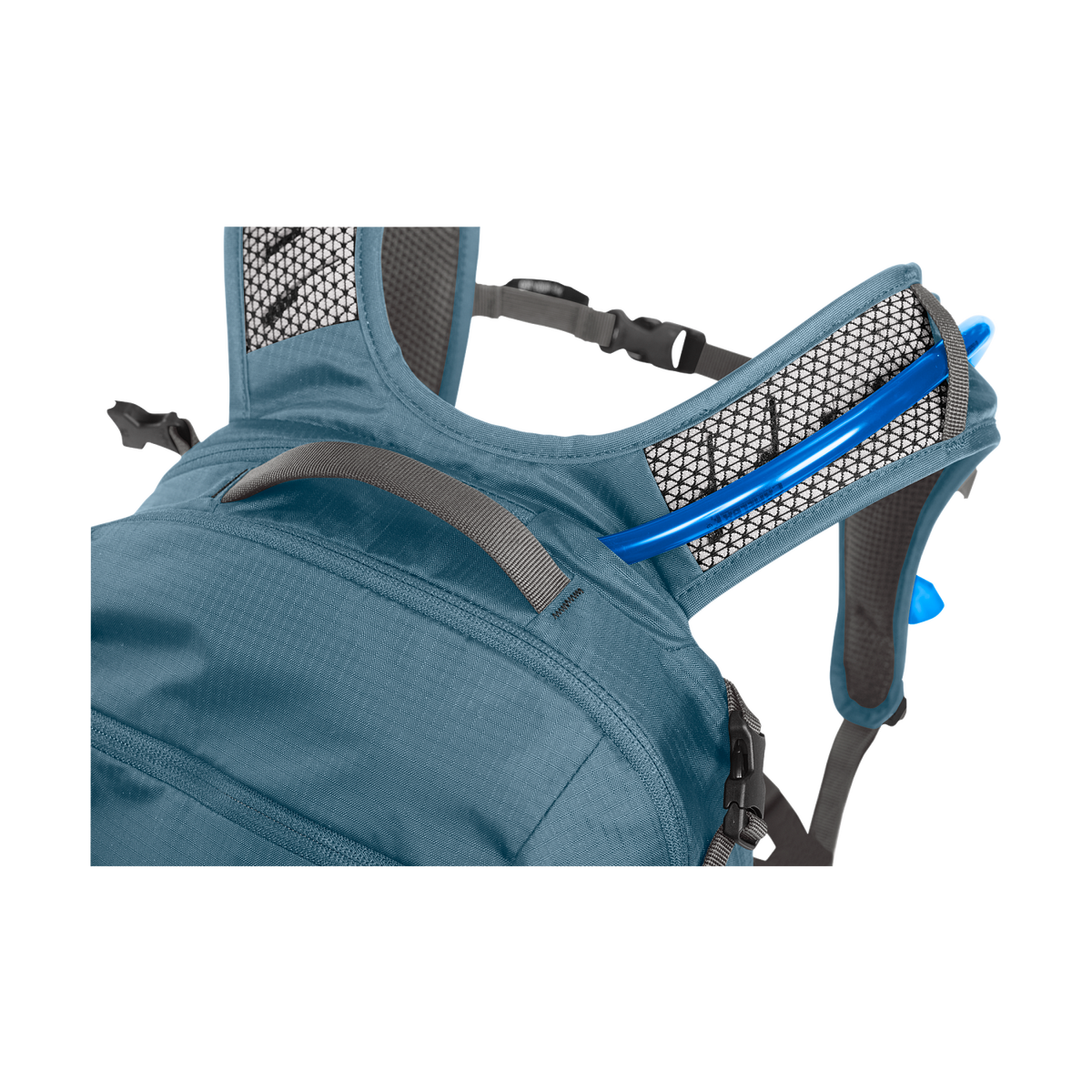 women-s-rim-runnertm-x28-hiking-hydration-pack-with-crux-2l-reservoir-o1 kha924iano