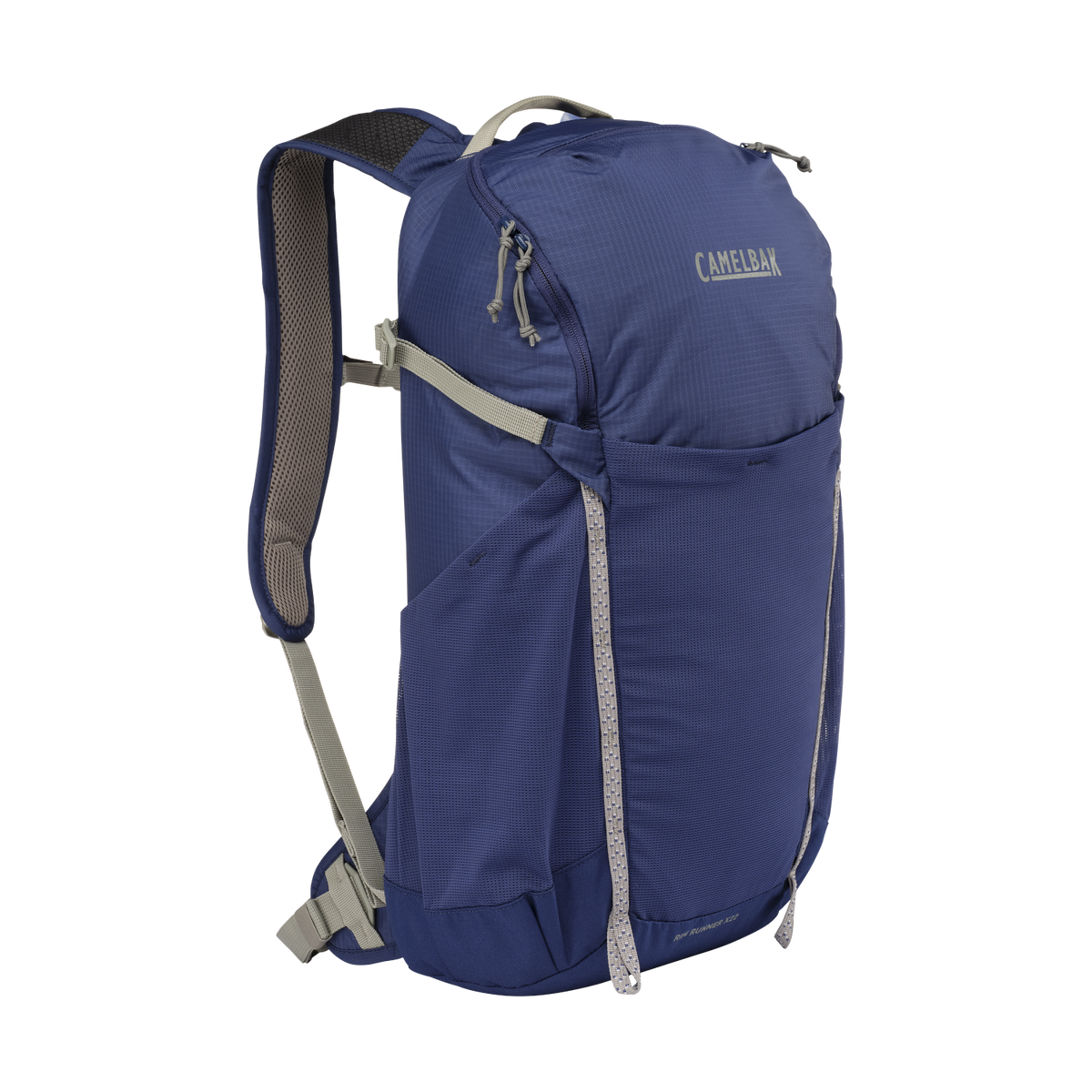 rim-runnertm-x22-hiking-hydration-pack-with-crux-1-5l-reservoir-d8 khhktptnts