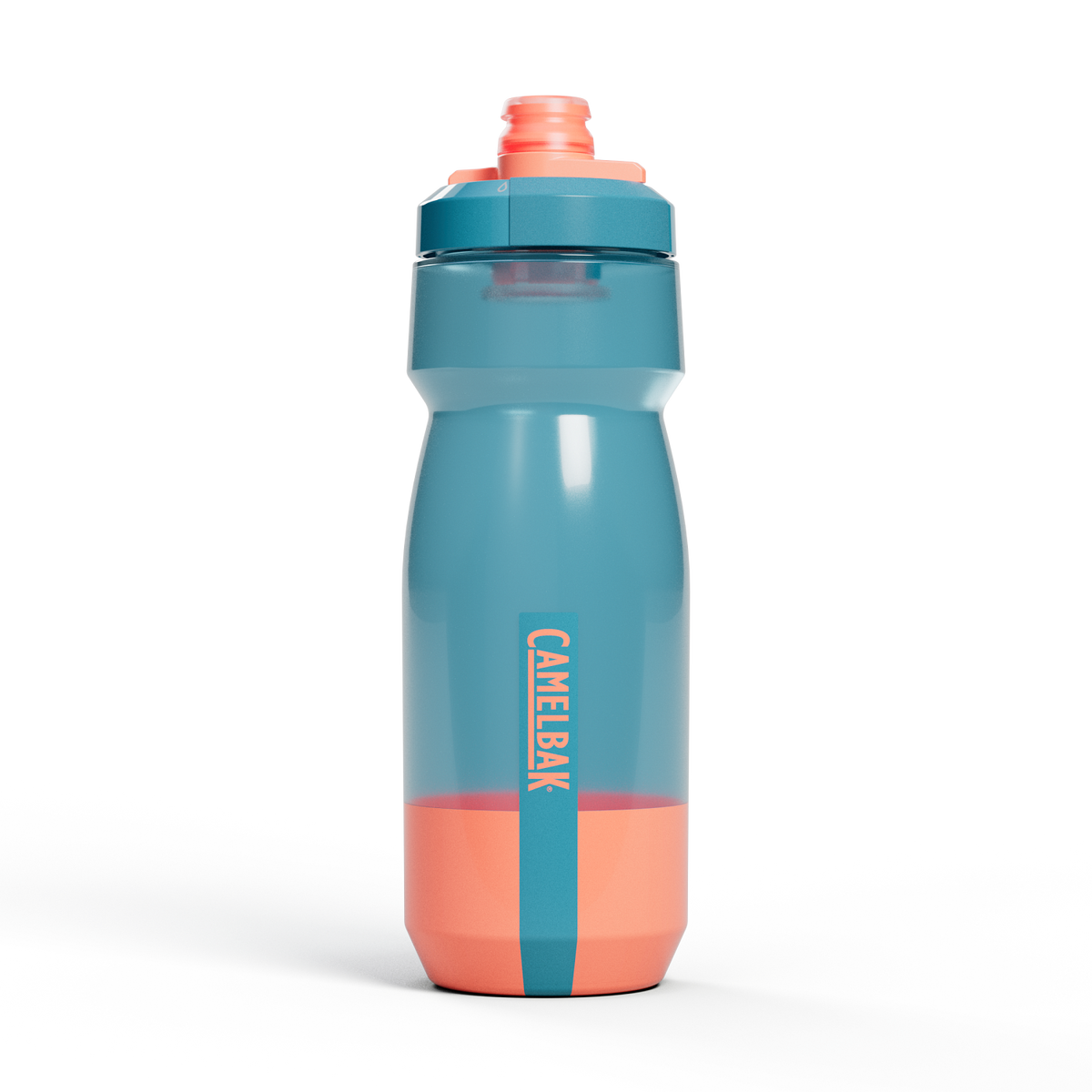 podium-24oz-bike-bottle-j6 khmcyxlllw