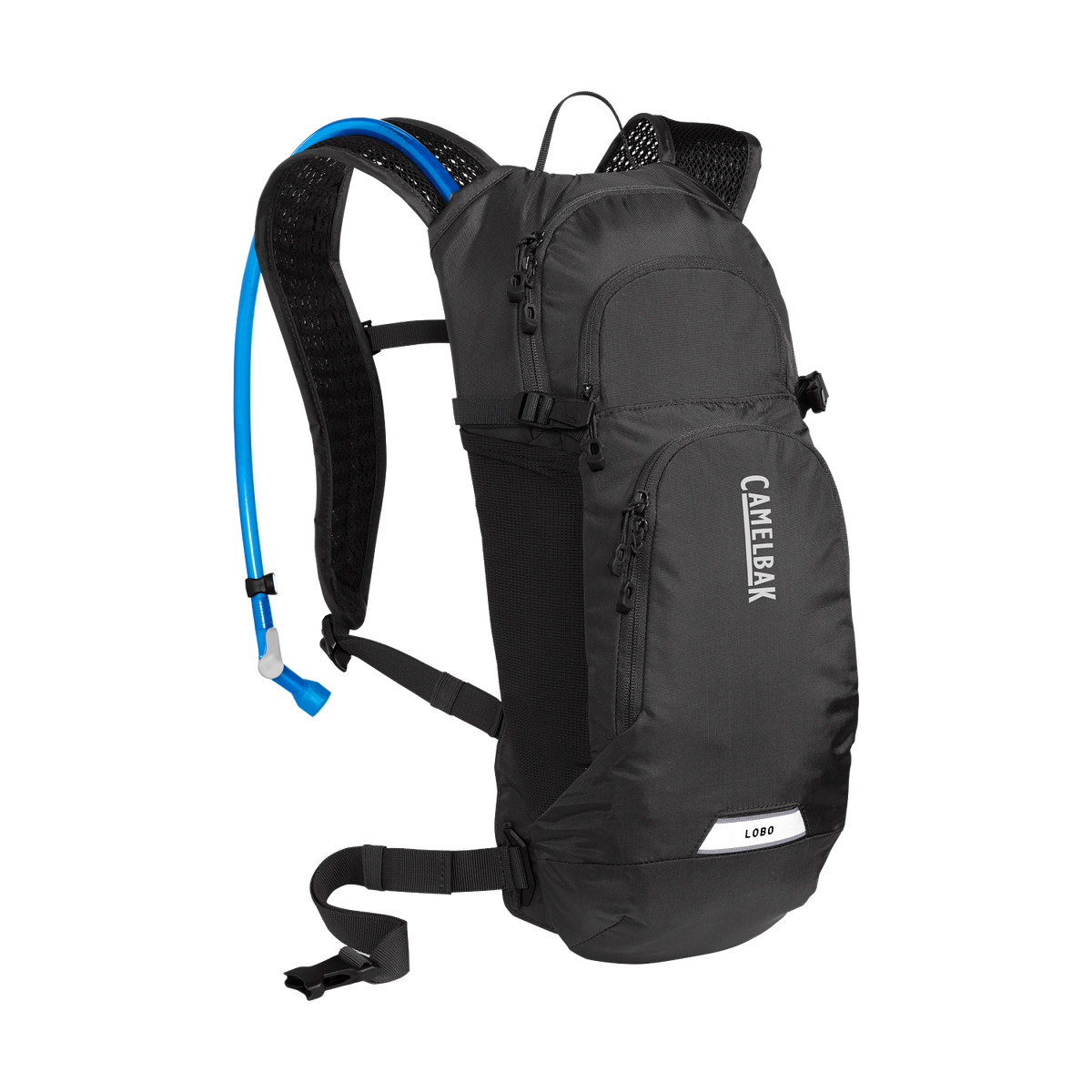 women-s-lobotm-9-hydration-pack-70-oz-f7 khux3tylzh