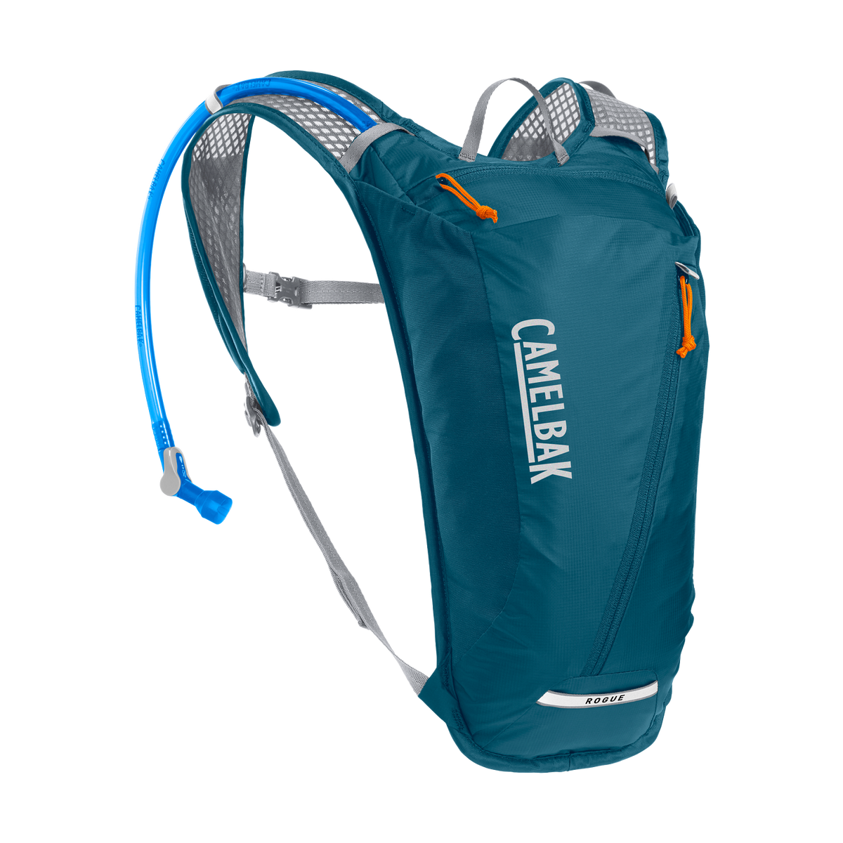 roguetm-light-7-bike-hydration-pack-with-crux-2l-reservoir-y9 kjuksykegn