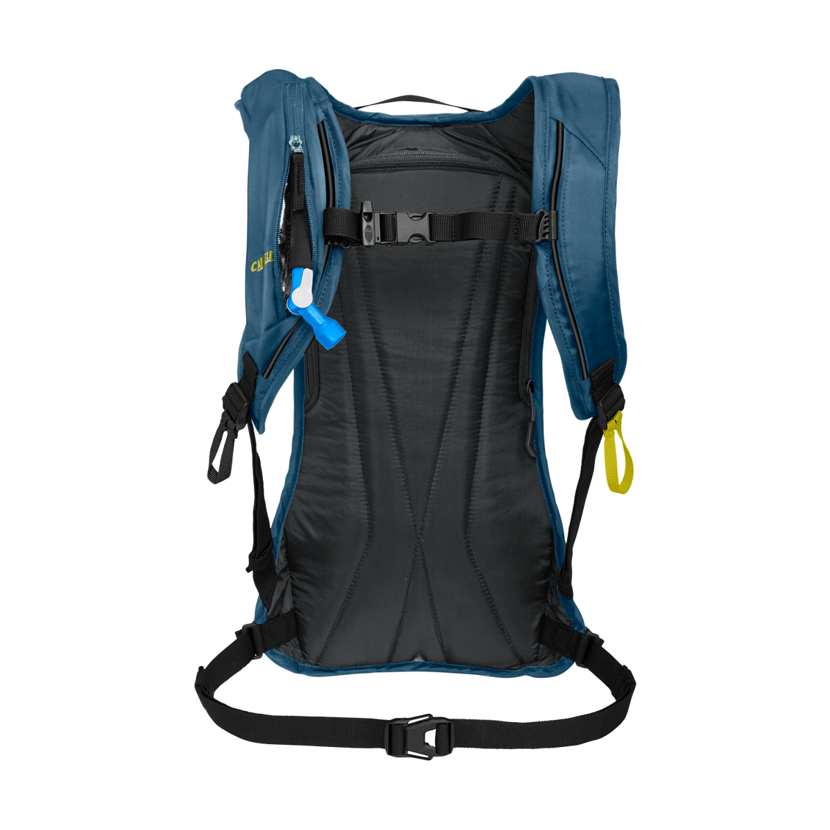 powderhound-tm-12-hydration-pack-u1 kloaw3x5u3