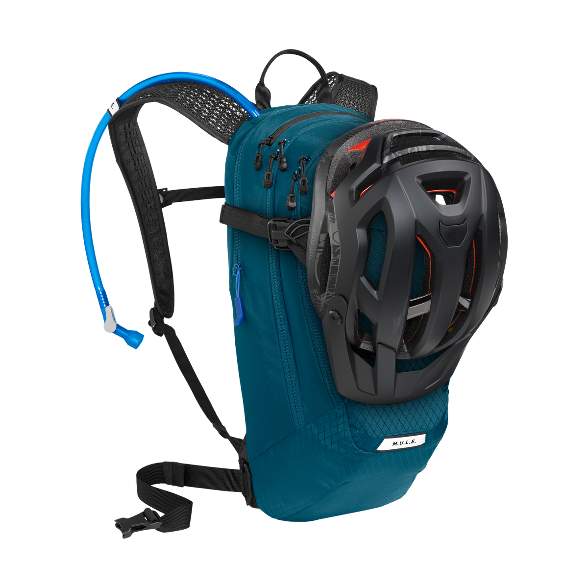 m-u-l-e-12-hydration-pack-100-oz-s0 kmm8ein7ni