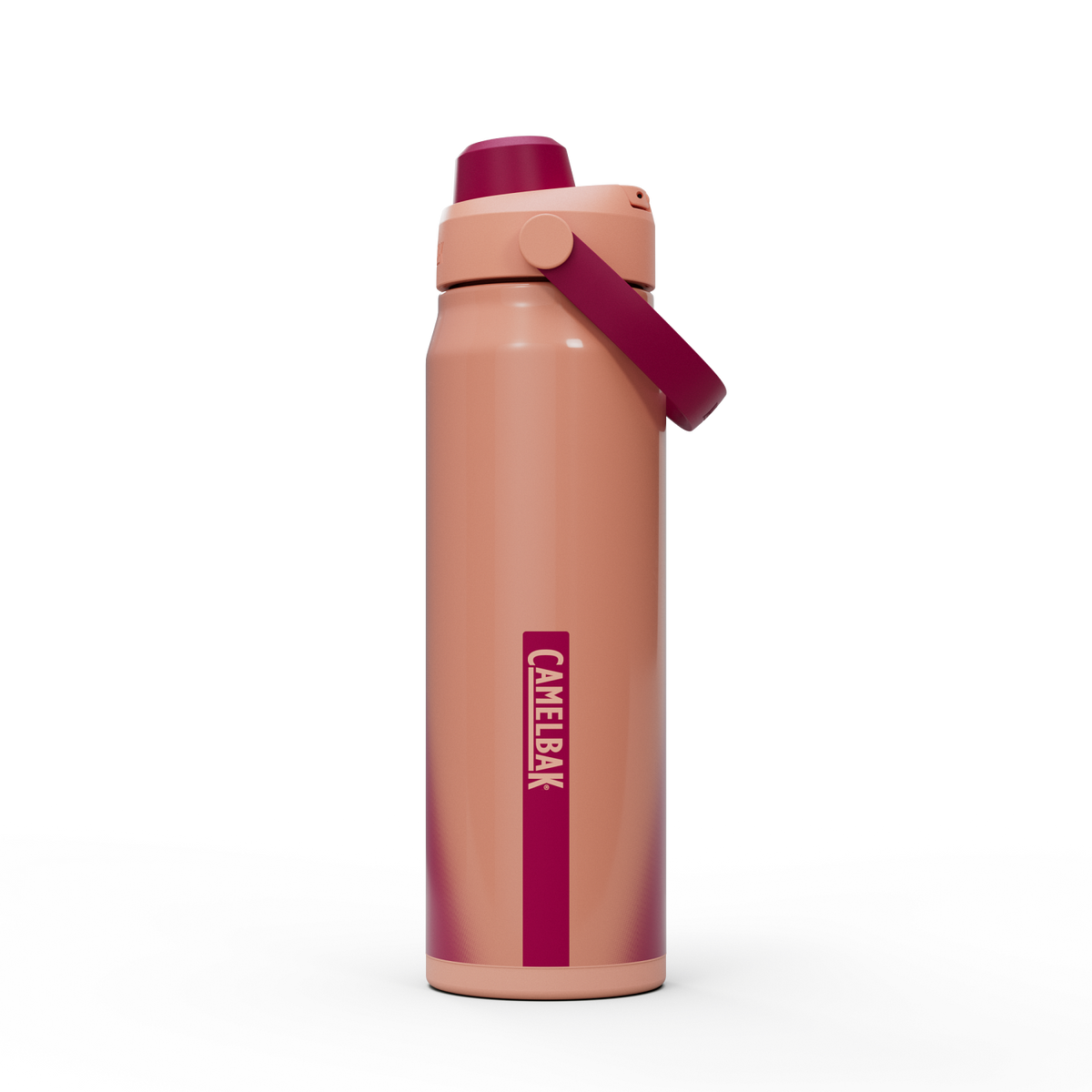 thrivetm-flip-straw-32oz-bottle-with-tritantm-renew-s5 kmzrr3ix29