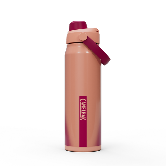 thrivetm-flip-straw-32oz-bottle-with-tritantm-renew-s5 kmzrr3ix29