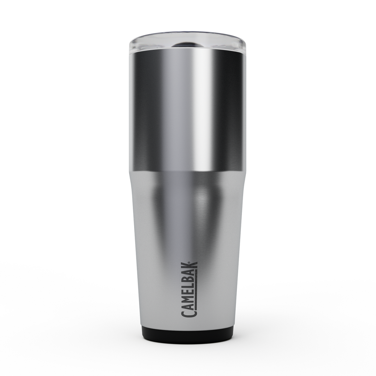thrivetm-30-oz-tumbler-insulated-stainless-steel-y9 kpdlby8ygo