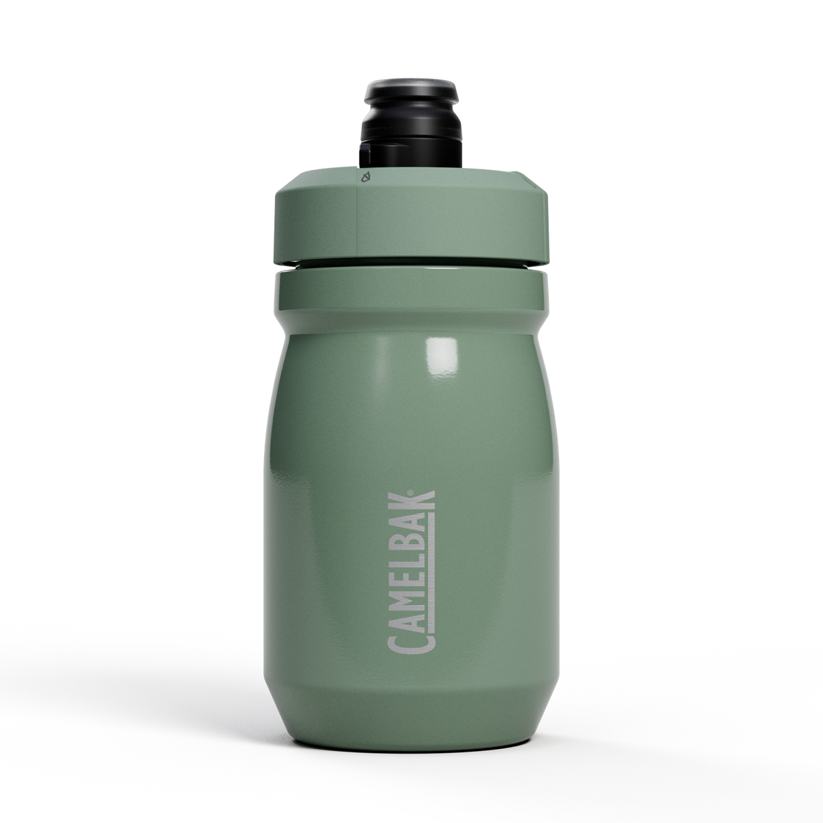 podium-steel-12oz-bike-bottle-u0 kre9doux7k