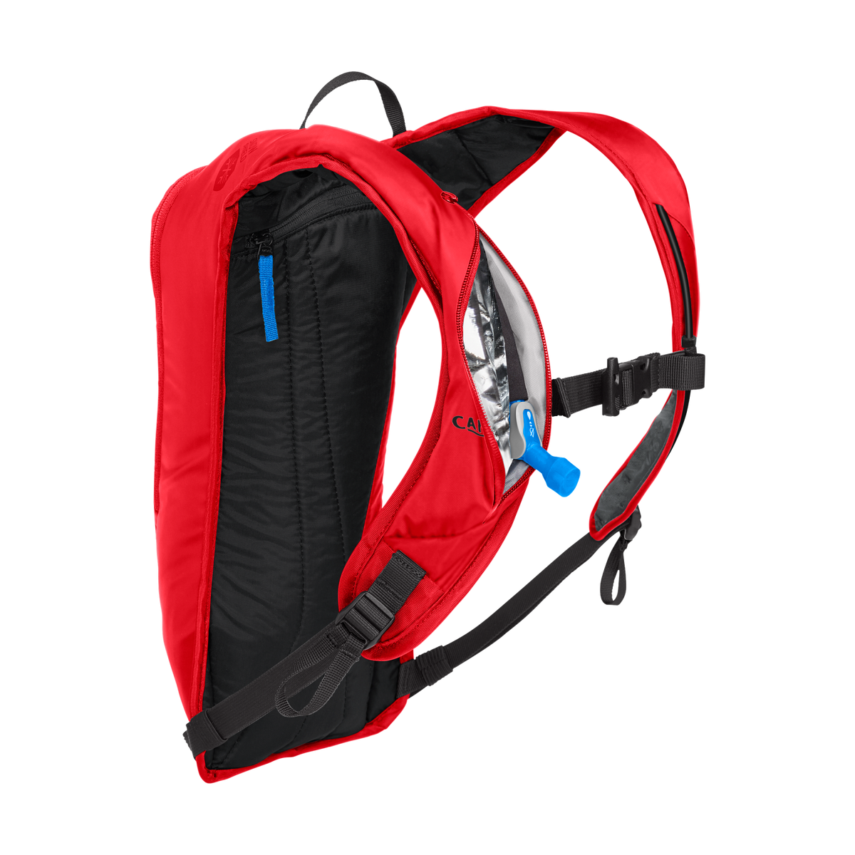 zoidtm-hydration-pack-e8 krfouy6wpp