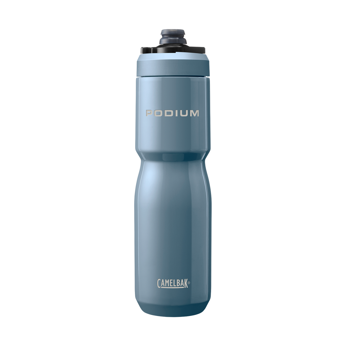 podium-steel-22oz-bike-bottle-s8 krniuadasn