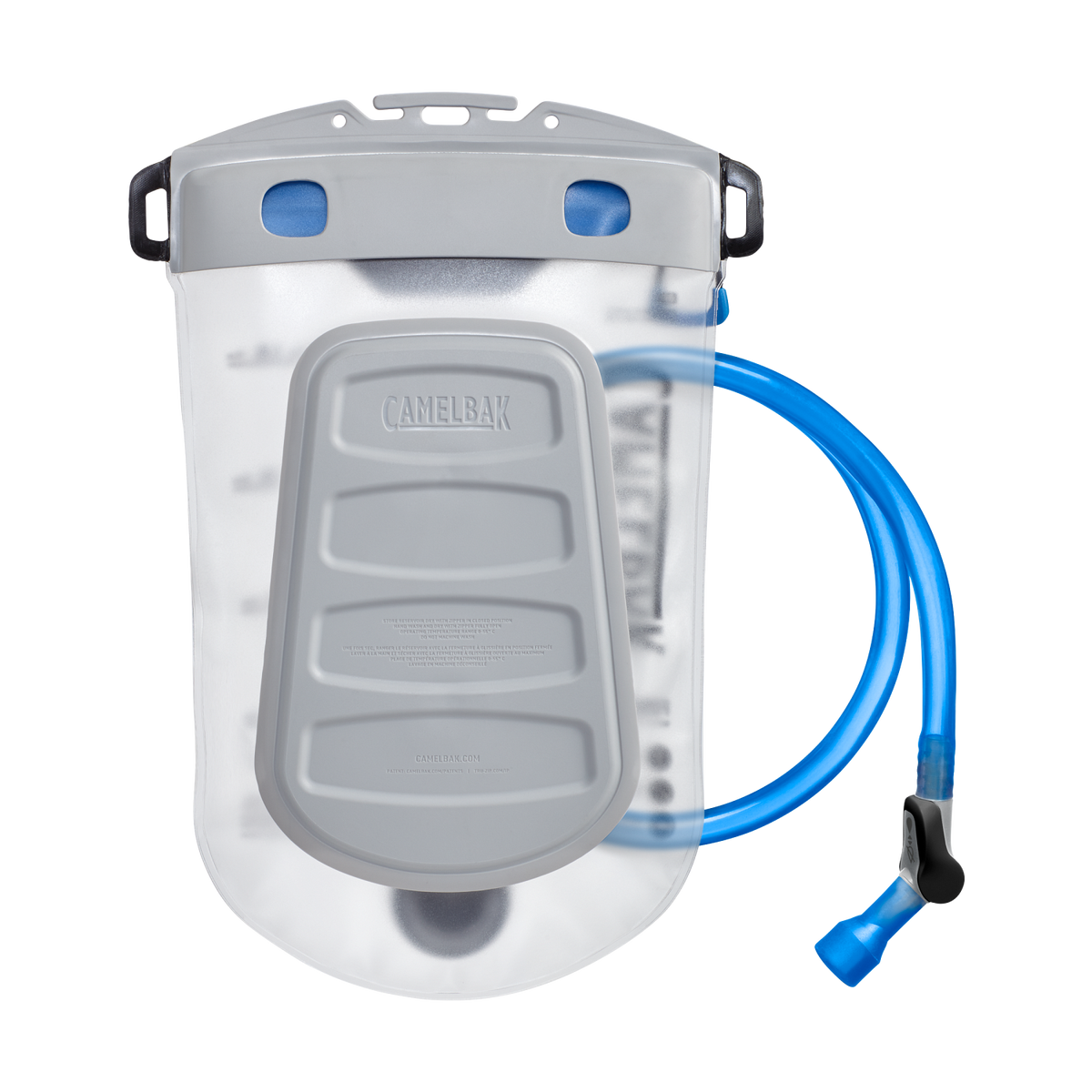 fusiontm-2l-reservoir-with-tru-zip-waterproof-zipper-h9 krtddwazsd