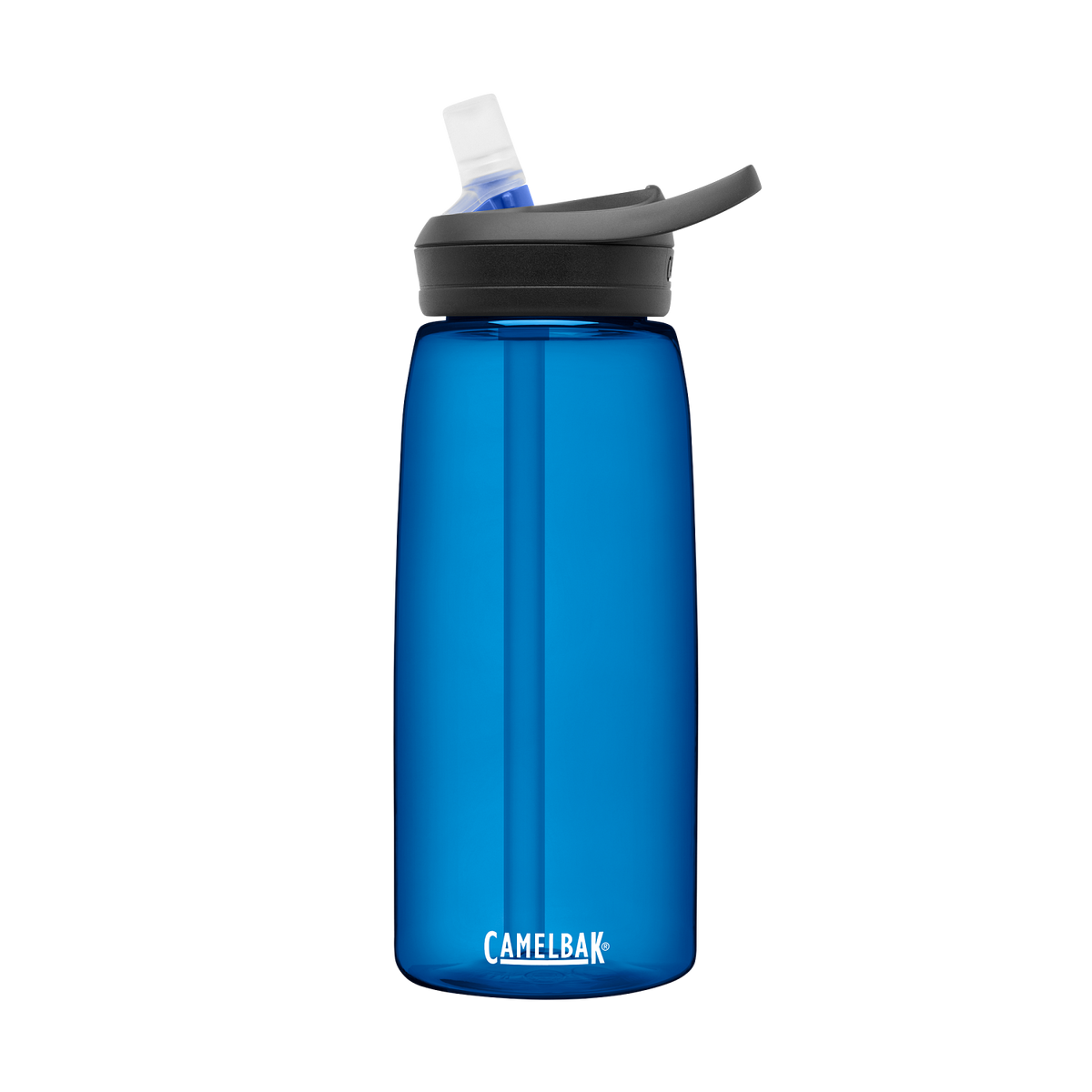 eddy-32oz-bottle-with-tritantm-renew-q4 kuwtboljs4