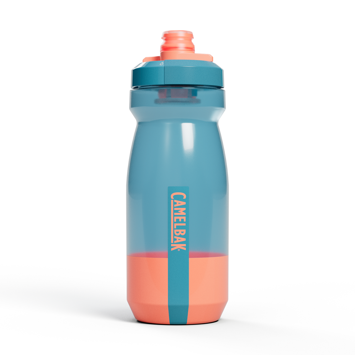 podium-21oz-bike-bottle-a2 kv0dooxn8v
