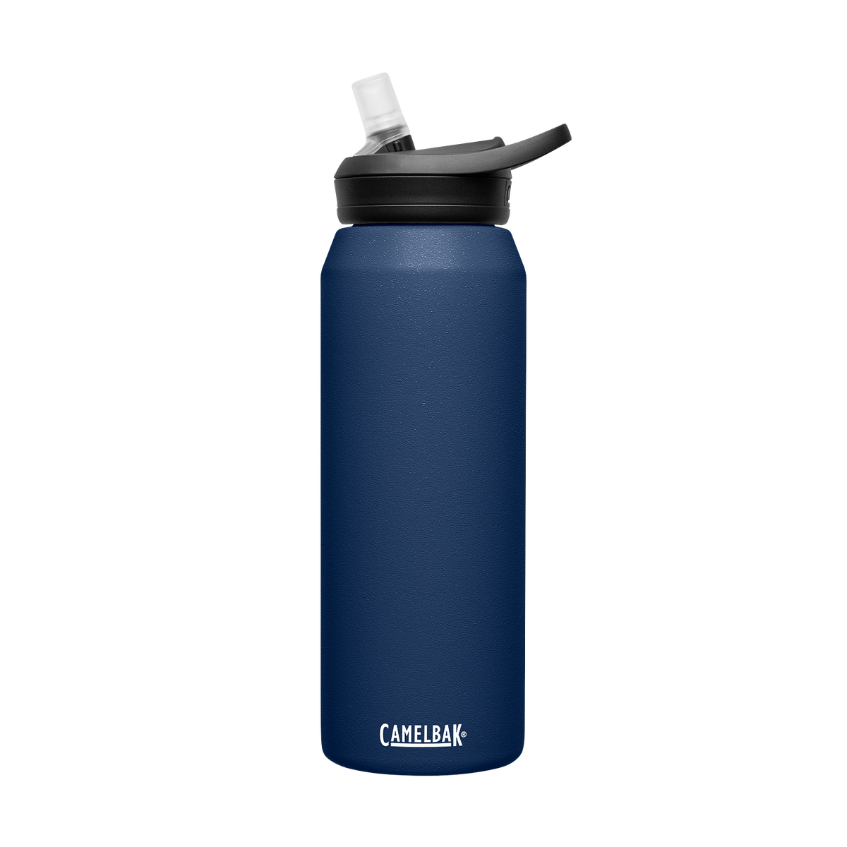 eddy-32-oz-water-bottle-insulated-stainless-steel-h8 kvlg1ifz3r
