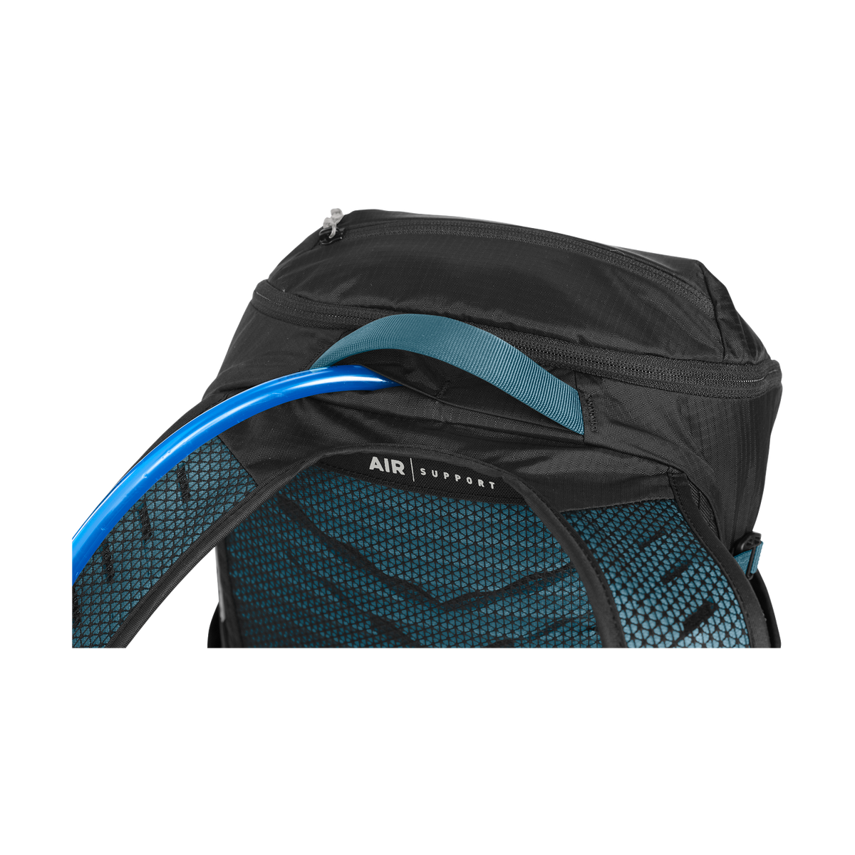 rim-runnertm-x22-hiking-hydration-pack-with-crux-1-5l-reservoir-d8 kwlhxsrpko