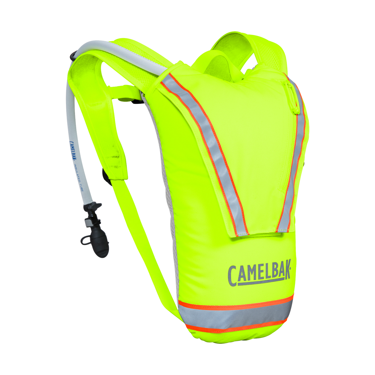 hi-viztm-85oz-mil-spec-a2 kxefd0odqd
