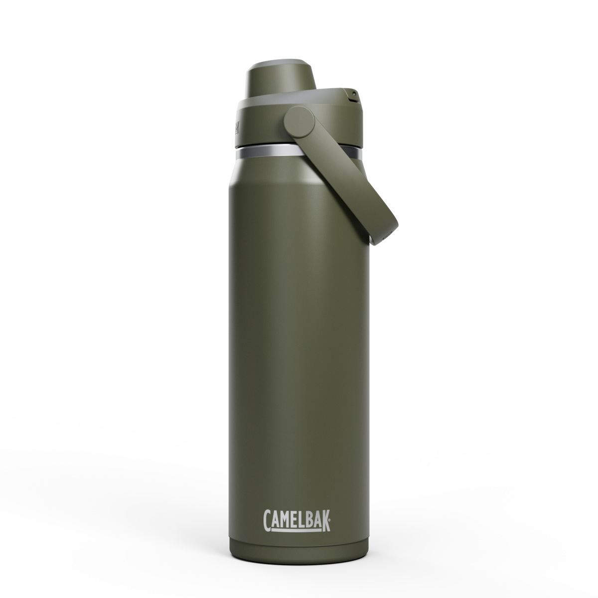 thrivetm-chug-25oz-bottle-insulated-stainless-steel-v1 kyyujfdqhc