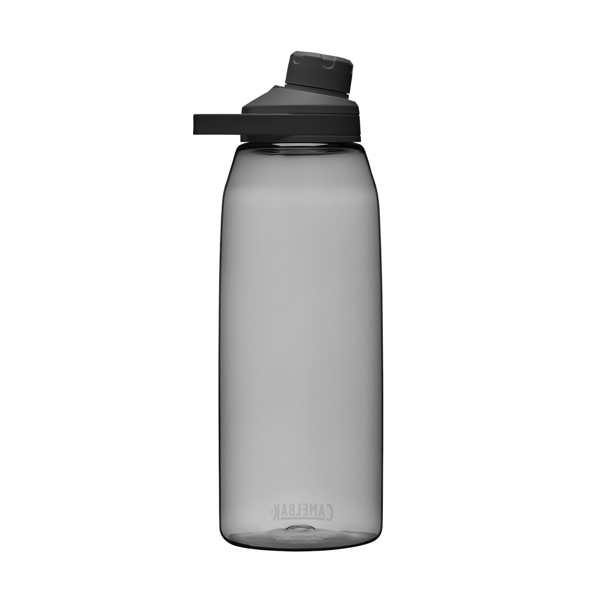 chute-mag-50oz-bottle-with-tritantm-renew-s8 l1bbwpbh4b