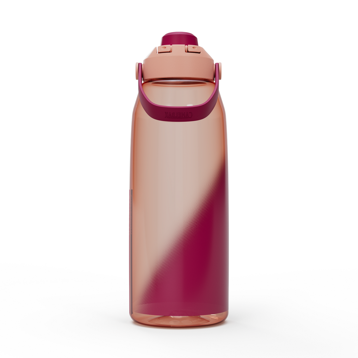 thrivetm-chug-50oz-bottle-with-tritantm-renew-d2 l6cqftteu1