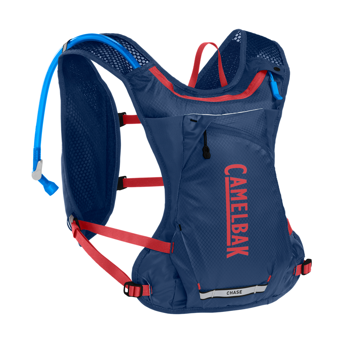chasetm-race-4-hydration-vest-with-crux-1-5l-reservoir-v1 l9txnyb90w