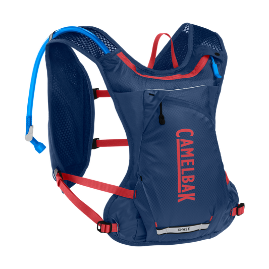 chasetm-race-4-hydration-vest-with-crux-1-5l-reservoir-v1 l9txnyb90w
