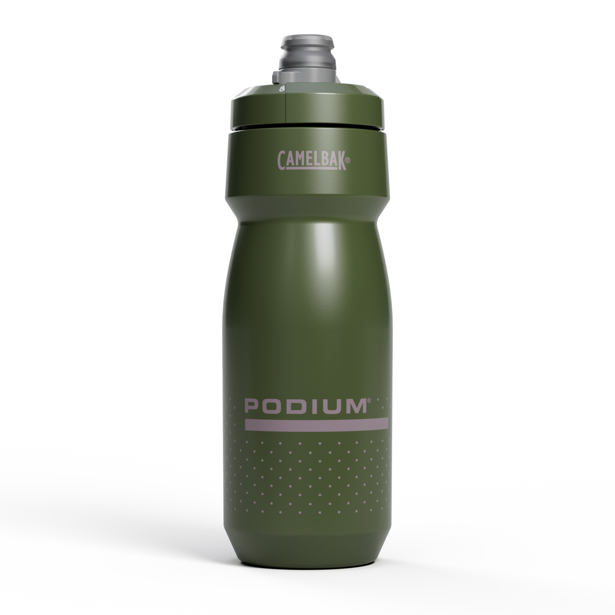 podium-24oz-bike-bottle-j6 lgm8uhmv9o
