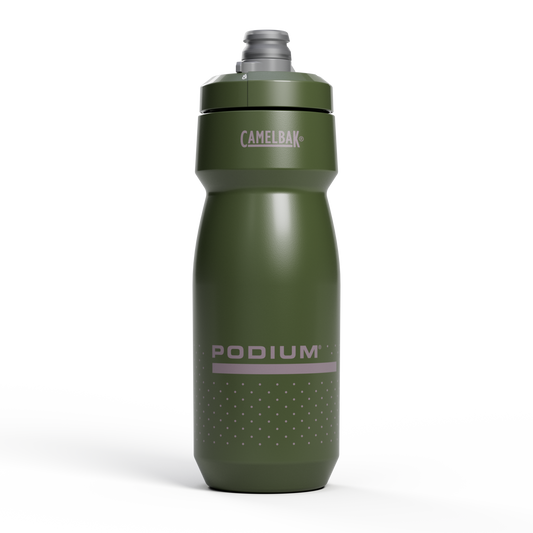 podium-24oz-bike-bottle-j6 lgm8uhmv9o