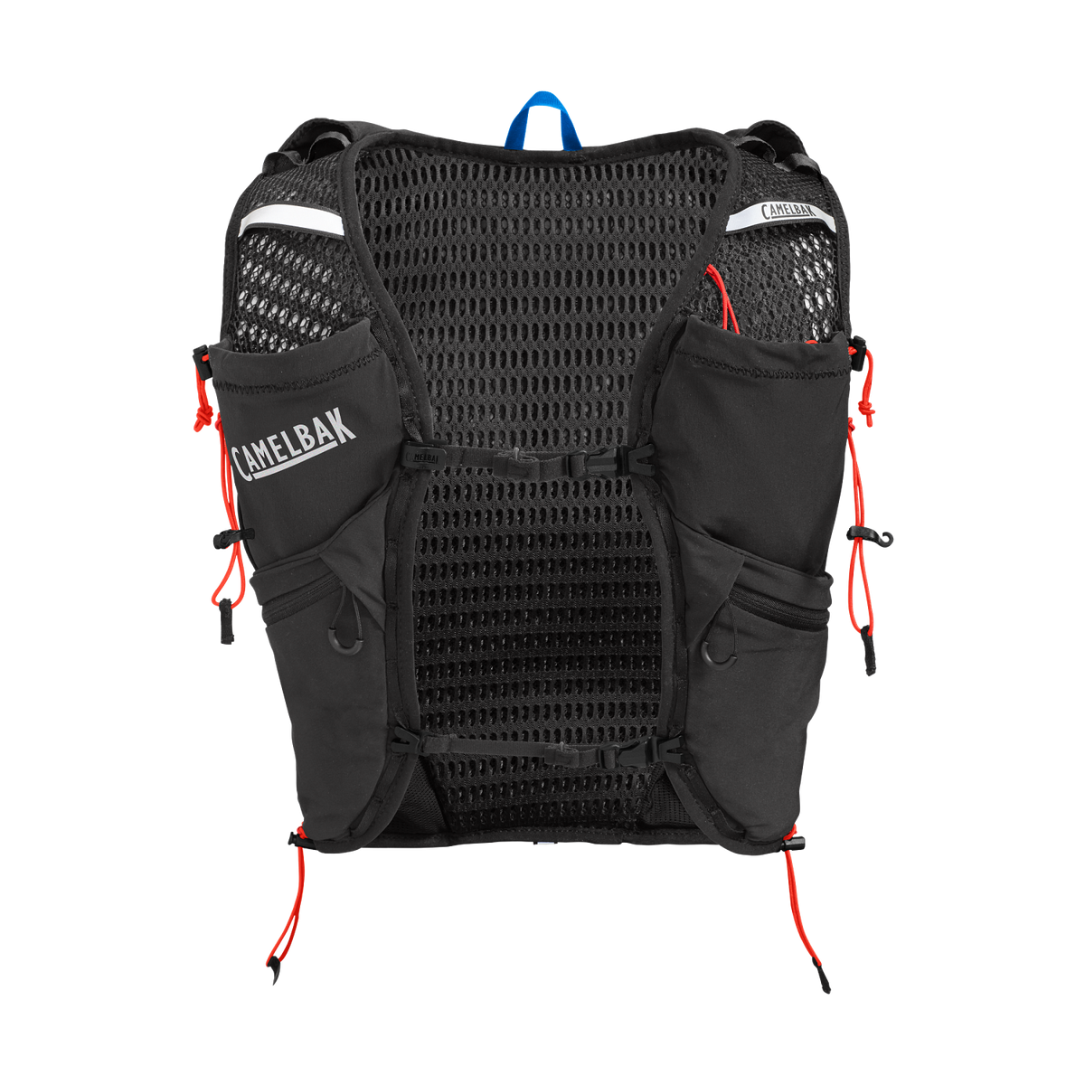 apextm-pro-run-vest-w8 lix4wsz7yd