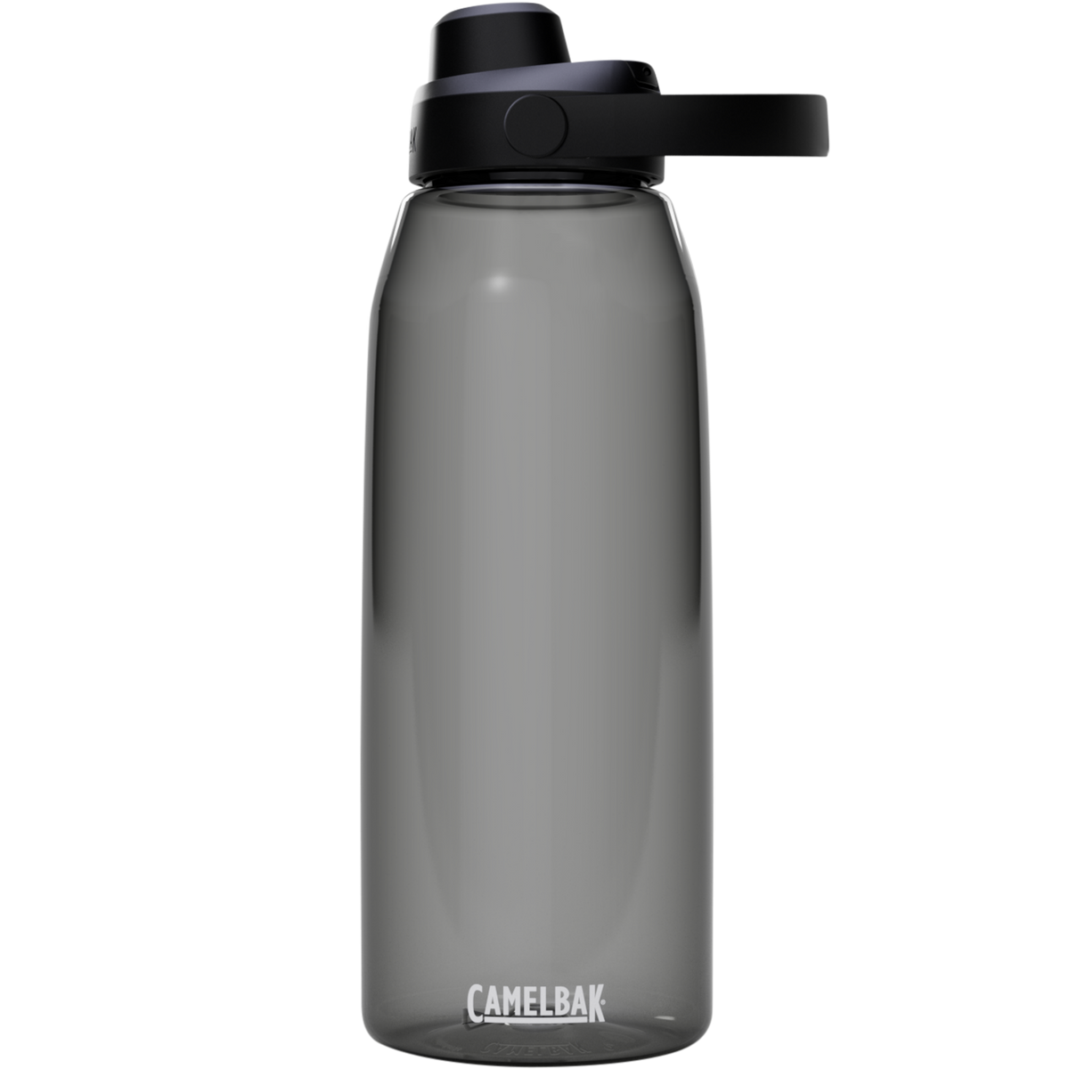thrivetm-chug-50oz-bottle-with-tritantm-renew-d2 ljiawy5vgz