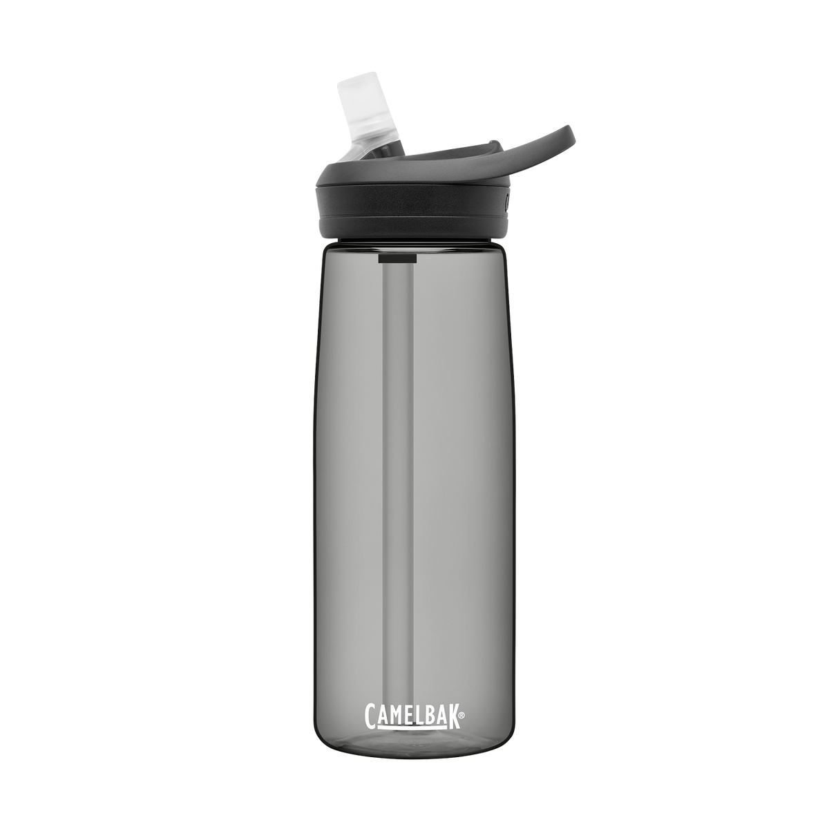 eddy-25oz-bottle-with-tritantm-renew-p2 lmubilvc5y
